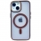 Corrugated Guard MagSafe iPhone 13 Desert