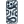 Luxury Snake iPhone 15 Pro Transp