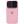 Silicone Case Lens iPhone 11 Pro Cotton Candy