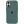 Silicone Case Full iPhone 17 Milk Ash (62)