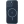 Matte Glass Slim Magsafe iPhone 12 Pro Max Graphite