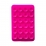 Double Silicone Suction Rose