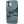 Carbon Pattern Magsafe iPhone 17 Light Mount