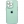 Matte Glass Camera iPhone 11 Mint