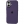 Silicone Case Full iPhone 17 Amethyst (78)