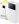 Baseus PowerBank Star-Lord 30000mAh 65W White