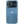 Laser Glass Lens iPhone 12 Pro Max Blue