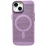 Breeze MagSafe iPhone 13 Violet