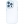 Color Case Glass Camera iPhone 15 Pro Gray