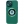 PC Protection iPhone 13 Dark Green