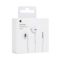 EarPods 3.5mm OEM