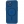 Silicone Metal Buttons Magsafe iPhone 15 Navy Blue