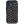 TPU Leopard New iPhone 16 Plus Black