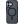 Corrugated Guard MagSafe iPhone 16 Black