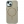 Carbon Pattern Slim Magsafe iPhone 15 Gold