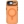 Shadow Guard MagSafe iPhone 17 Air Orange