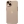 PC Slim Case 3D Arc iPhone 13 Champaign Gold