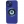 PC Protection iPhone 13 Dark Purple