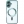 TPU Shining with MagSafe iPhone 17 Mint