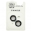 Lens Easy iPhone 14/14 Plus Blue