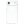 TPU Edge+Camera iPhone 17 Air Transp
