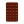 Double Silicone Suction Brown