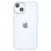Чохол Clear Case Frame iPhone 13 Transparent