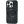 TPU Swarovski Magsafe iPhone 16 Pro Black