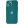 Silicone+Glass (Sapphire Lens) iPhone 13 Cangling Green