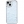 Teddy Case iPhone 13 White