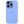 Silicone Case Original MagSafe iPhone 14 Pro Max Lilac