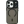 Corrugated Guard MagSafe iPhone 17 Pro Max Black