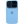 Silicone Case Lens iPhone 11 Pro Lilac Cream