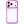 Armor Square iPhone 17 Pro Max Rose