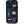 "Always Happy" Case iPhone 14 Black