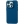 Matte Camera Stand iPhone 12 Pro Max Midnight Blue