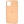 Silicone Case Full iPhone 11 Cantaloupe (76)