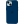 Silicone Case Original MagSafe iPhone 14 Midnight