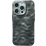 Crumpled Case iPhone 15 Pro Max Titanium