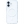 Clear Case MagSafe iPhone 17