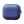 AirPods 3 Leather Case Lavender Gray