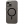 Metal Case 2in1 Magsafe iPhone 15 Titanium Gray