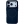 Silicone Case Slim Magsafe iPhone 17 Pro Black