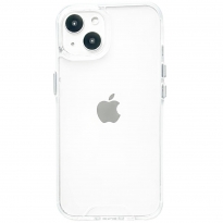 Чохол Space Drop iPhone 14 Plus