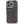 TPU Leopard New iPhone 12 Pro Max Brown