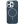 TPU Sparkle Slim Magsafe iPhone 12/12 Pro Black