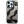 SO Cool Snake iPhone 16 Pro Max