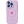 Silicone Metal Buttons Magsafe iPhone 16 Pro Max Pink