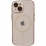 Matte Glass Slim Magsafe iPhone 13 Gold