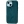 Army Magsafe Case iPhone 13 Dark Green